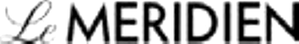 Le Méridien