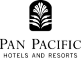 Pan Pacific