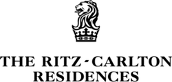 The Ritz-Carlton Residences