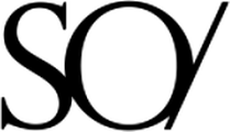 SO/