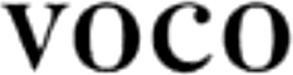 voco